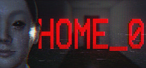 Home_0 banner