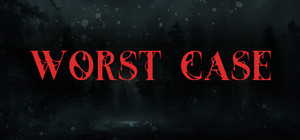 Worst Case banner