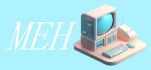 [2.0.3] MEH 🖥️ banner