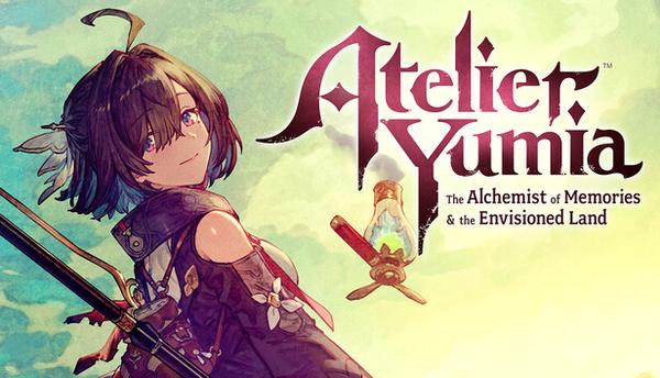 Prices - Atelier Yumia: The Alchemist of Memories & the