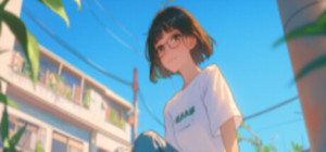 WuKong Break Sky banner