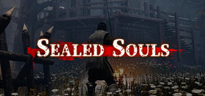 Sealed Souls banner