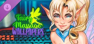 Fairy Massage - Wallpapers Pack banner