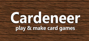 Cardeneer banner