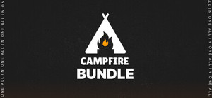 Campfire Studio Bundle banner