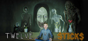 Twelve Sticks banner