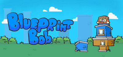 Blueprint Bob