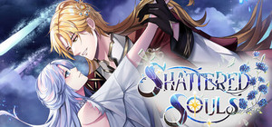 Shattered Souls banner