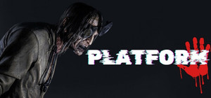 Platform banner
