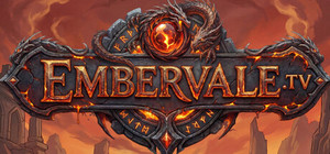 Embervale banner