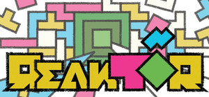 Reaktor banner