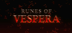 Runes of Vespera banner