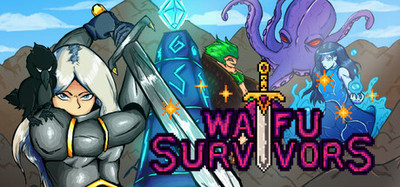 Waifu Survivors