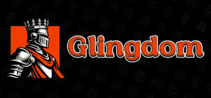 Glingdom banner