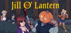 Jill O' Lantern: Final Cut banner