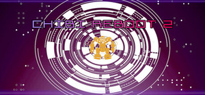 Chibi Reboot 2 banner