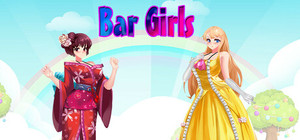BarGirls banner