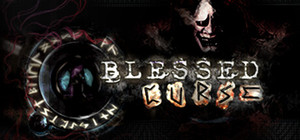 Blessed Curse banner