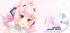 《硅心》豪华版 banner