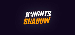 Knights Shadow banner