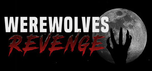 Werewolves Revenge banner