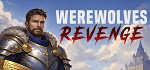 Werewolves Revenge banner