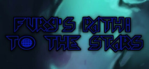 Fury's Path: To The Stars banner
