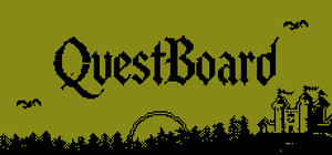 Questboard banner