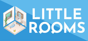 Little Rooms banner