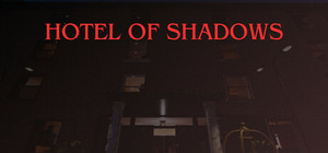 Hotel of Shadows banner
