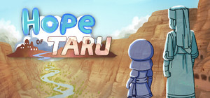 Hope of Taru banner