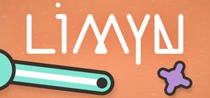 LIMYN banner