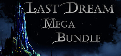 Last Dream Mega Bundle