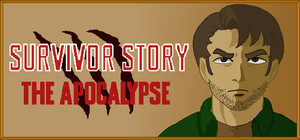 Survivor Story: The Apocalypse banner