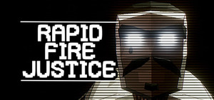 Rapid Fire Justice banner