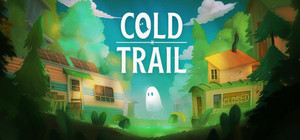 Cold Trail banner