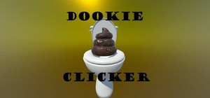 Dookie Clicker banner