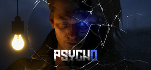 Psycho banner