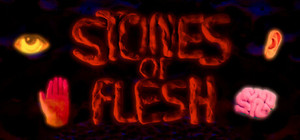 Stones of Flesh banner