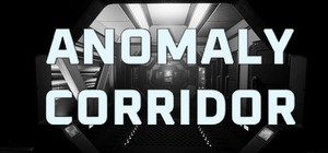 Anomaly Corridor banner