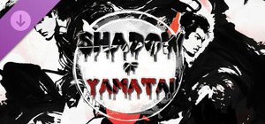 The Last Soldier of the Ming Dynasty: Shadow of Yamatai banner
