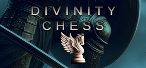 Divinity Chess banner