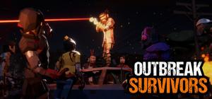 Outbreak Survivors banner
