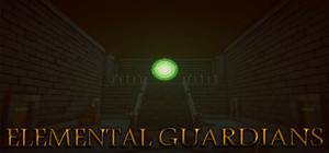 Elemental Guardians banner