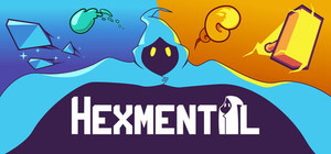 Hexmental banner