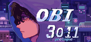 obi3011-prologue banner