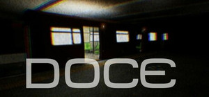 DOCE banner