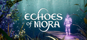 Echoes of Mora banner