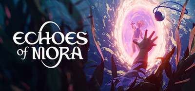 Echoes of Mora