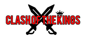 Clash of the Kings banner